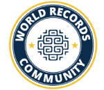 World Records Community
