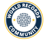 World Records Community